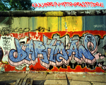 DARKMAN