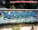 DARKMAN