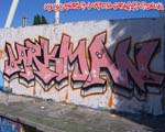 DARKMAN