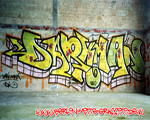 DARKMAN