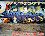 DARKMAN