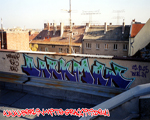DARKMAN