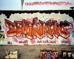 DARKMAN