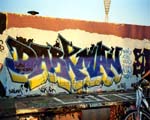 DARKMAN