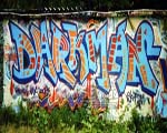 DARKMAN