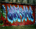 DARKMAN