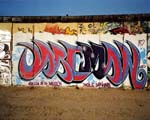 DARKMAN