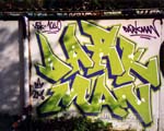 DARKMAN