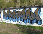 DARKMAN