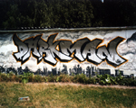 DARKMAN (PANKOW)