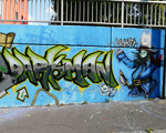 DARKMAN (WRZBURG)