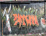 DARKMAN