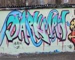 DARKMAN