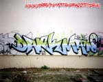 DARKMAN