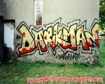 DARKMAN