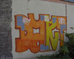 DART