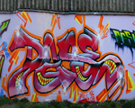 DASE