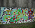 DASE