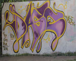 DASE