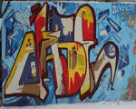 DASE