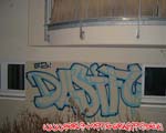 DASIF