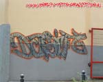 DASIF