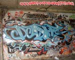 DASIF
