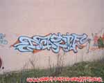 DASIF