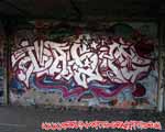 DASIF