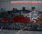 DASIF