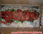 DASIF