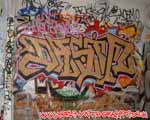 DASIF