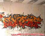 DASIF