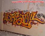 DASIF