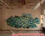 DASIF