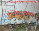 DASIF