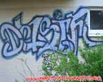 DASIF