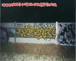 DASIF