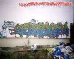 DASIF