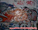 DASIF
