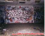 DASIF