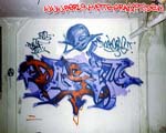 DASIF
