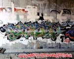 DASIF