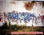 DASIF