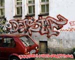 DASIF