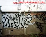 DASIF