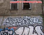 DASIF