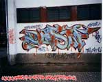 DASIF