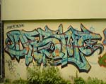 DASIF
