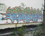 DASIF